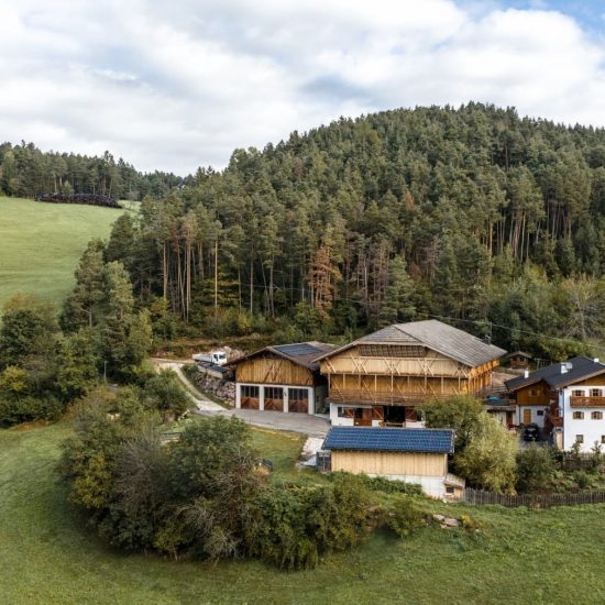 Impressionen Bildergalerie Zemmerhof Südtirol Kastelruth Seiser Alm Italien (2)