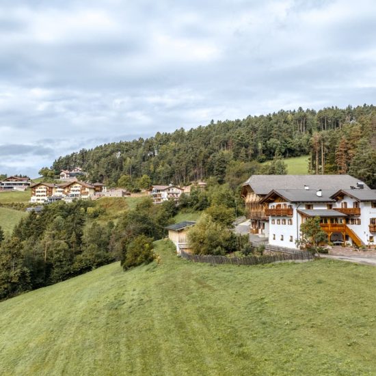 Impressionen Bildergalerie Zemmerhof Südtirol Kastelruth Seiser Alm Italien (26)