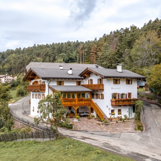 Impressionen Bildergalerie Zemmerhof Südtirol Kastelruth Seiser Alm Italien (27)