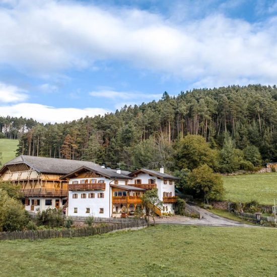 Impressionen Bildergalerie Zemmerhof Südtirol Kastelruth Seiser Alm Italien (3)