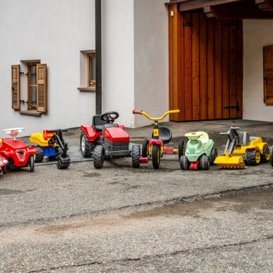 Impressionen Bildergalerie Zemmerhof Südtirol Kastelruth Seiser Alm Italien (39)