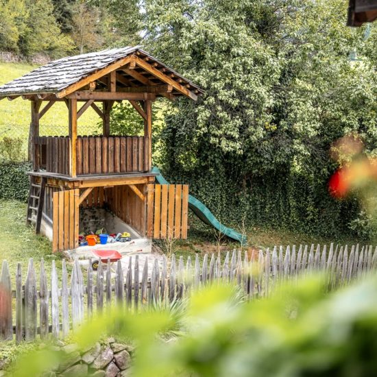 Impressionen Bildergalerie Zemmerhof Südtirol Kastelruth Seiser Alm Italien (40)