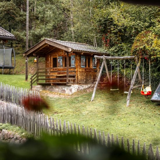 Impressionen Bildergalerie Zemmerhof Südtirol Kastelruth Seiser Alm Italien (41)