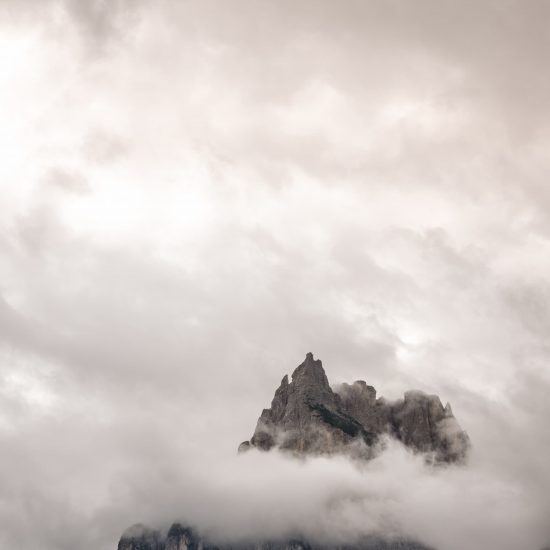 Impressionen Bildergalerie Zemmerhof Südtirol Kastelruth Seiser Alm Italien (43)