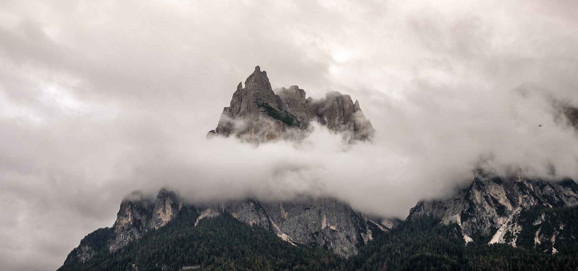 Unser Bauernhof Zemmerhof Wellness Relax Erholung Sauna in Südtirol Seiser Alm Kastelruth Bauernhofurlaub hochalpine Kulisse Dolomiten (6)